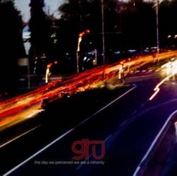 The Day We Perceived We Are a Minority